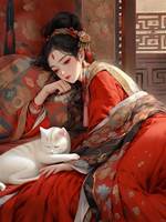 辣媽正傳