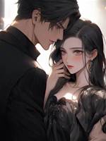 這豪門，我不嫁了!