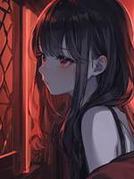 靈珠傳22：落花洞女