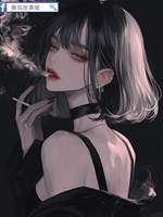 猛鬼公寓