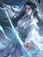 女帝重生，冠絕九州