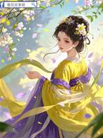 古鎮狼人殺