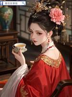 公主她只想和離
