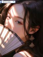 曾許人間第一流