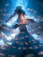 辛夷7：鬼母胎盤