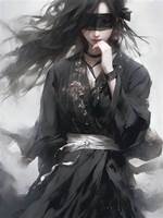 靈珠傳29：湘西行