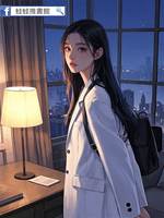 和動物無障礙溝通後，我走上人生巔峰