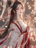 奸臣之女