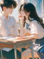 第五夢：愿你風華正妙