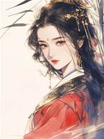 黑月何辭