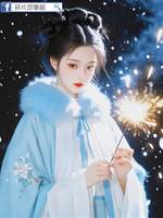 哪吒妲己哮天犬