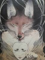 獵艷驚魂：前傳