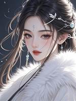 瘟雞與鳳凰