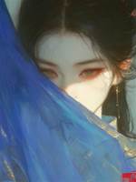 春意滿山