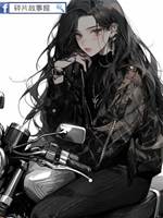 惡魔天使10：極限反殺
