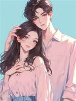 少女春詩