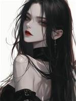 霧色旖旎