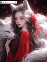 致命游戲4：天仙媳婦