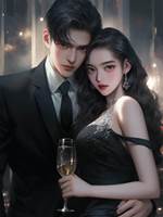 他的小羽毛