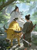 我攜殘劍邀明月