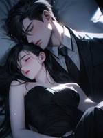 對我許願
