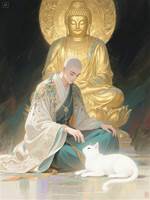 一念成魔