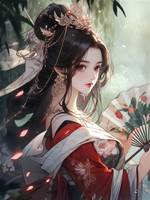 公主行：御風歸來不見人