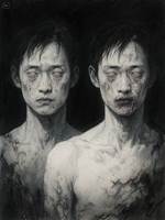 獵艷驚魂3