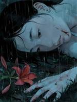 女朋友的死