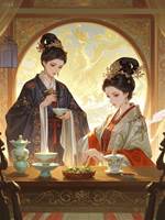 惡毒女配是我和婆婆
