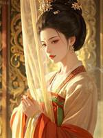 金屋幾重