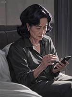 兒女銷冠聯盟