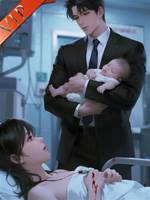 等囚鳥逃離暮色