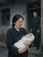 打魂鞭11：奪生魂術