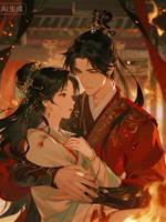 滿宮明月梨花白