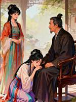 重生換嫁夜，戰神王爺日日淪陷