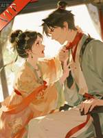 你養外室我遠走塞外，你怎麼後悔了