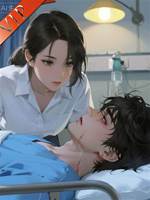 假死之後，哥哥和未婚夫都瘋了