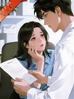 傅先生別挽回了，夫人她不吃回頭草