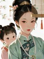 元菡