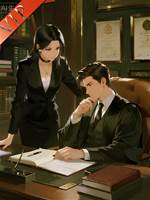 後知後覺的悔意