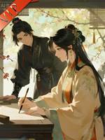 口口聲聲說著不愛我，卻要囚禁我