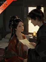 王爺別鬧了，你的白月光早被你逼死了