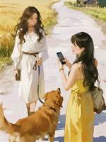 分手後的錄影帶