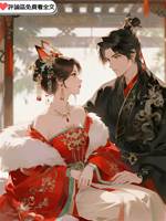 替嫁北境狼王后，懶癌狐貍精有救了