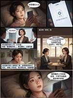 職員的終極素養