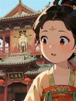 撿個首輔之子當贅婿