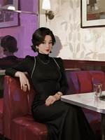 重生後，我成了惡毒老太