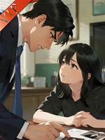 三年後重逢，你依舊不信我