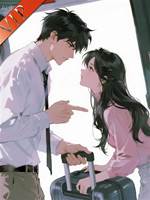 愛上一個人是會丟棄自尊的